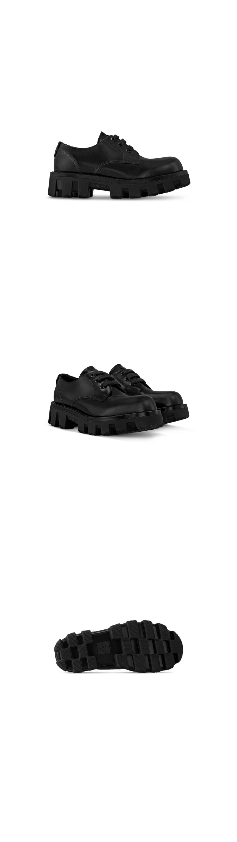 shoes2798.jpg
