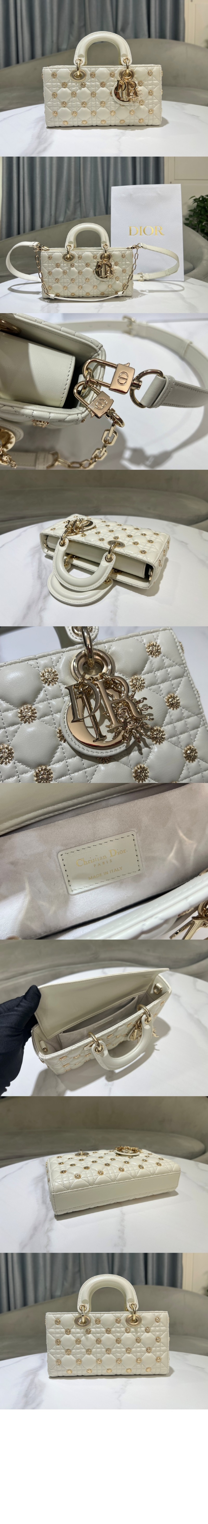 bag9504.jpg