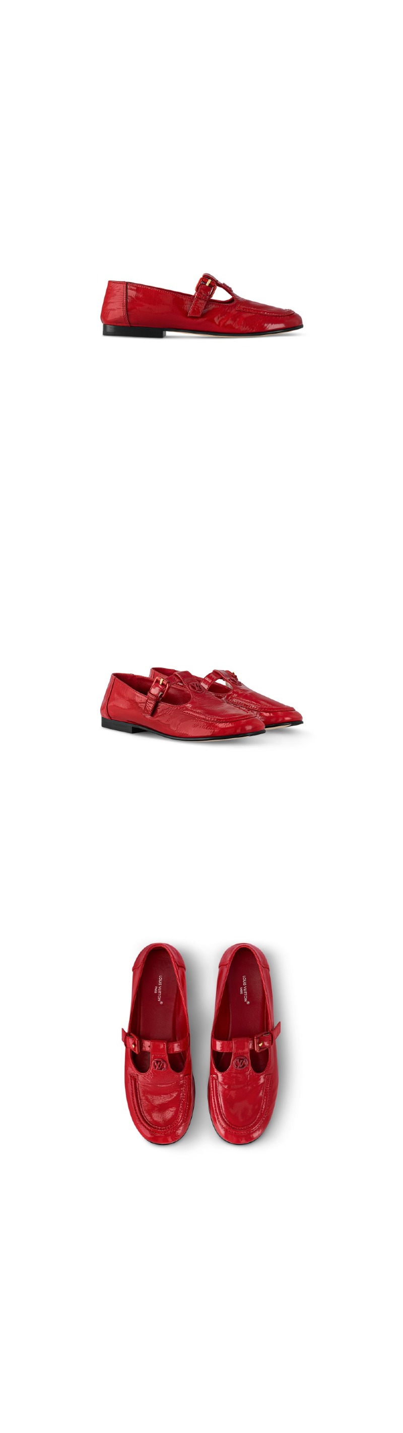 shoes2798.jpg