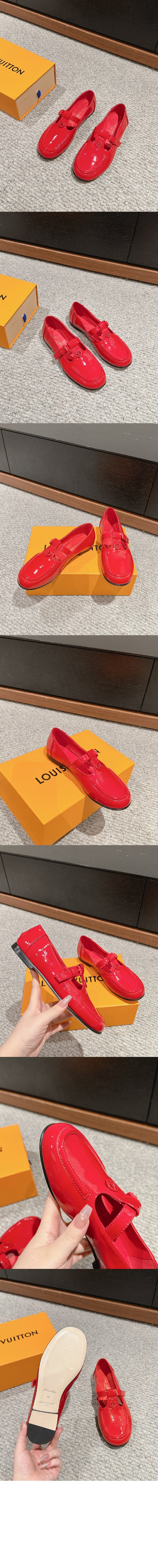 shoes2798-2.jpg