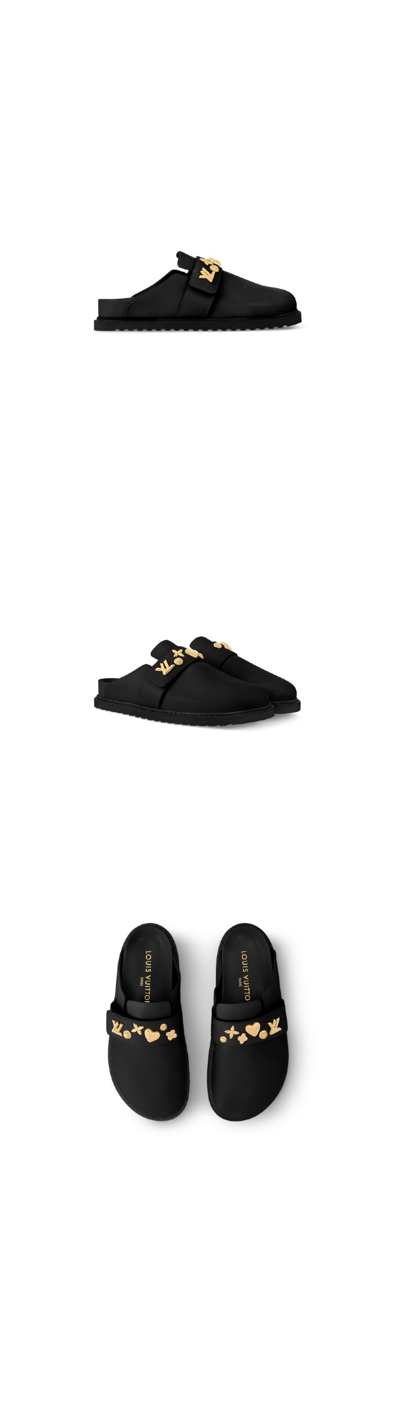 shoes2798.jpg