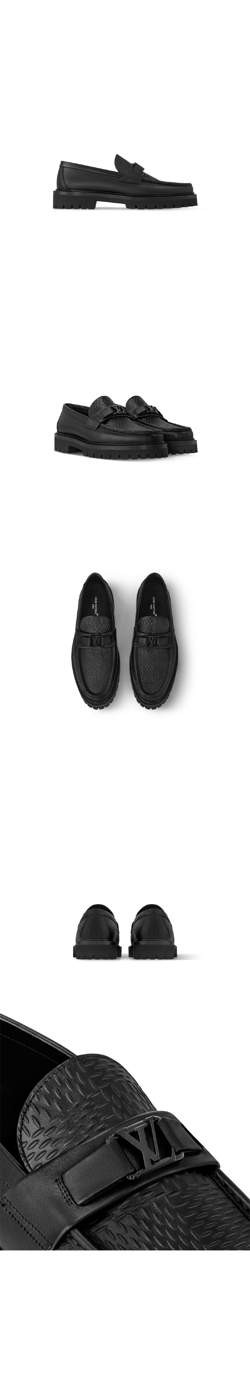 shoes2798.jpg