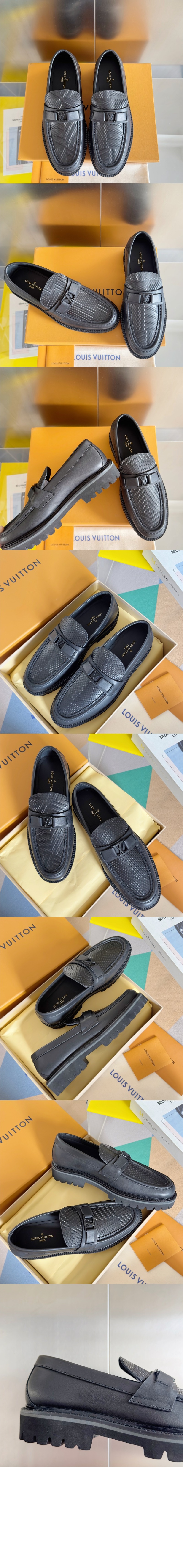 shoes2798-2.jpg