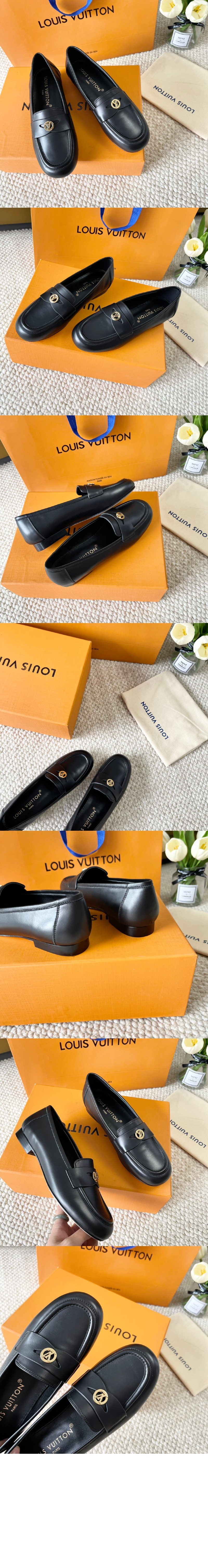 shoes2798-2.jpg