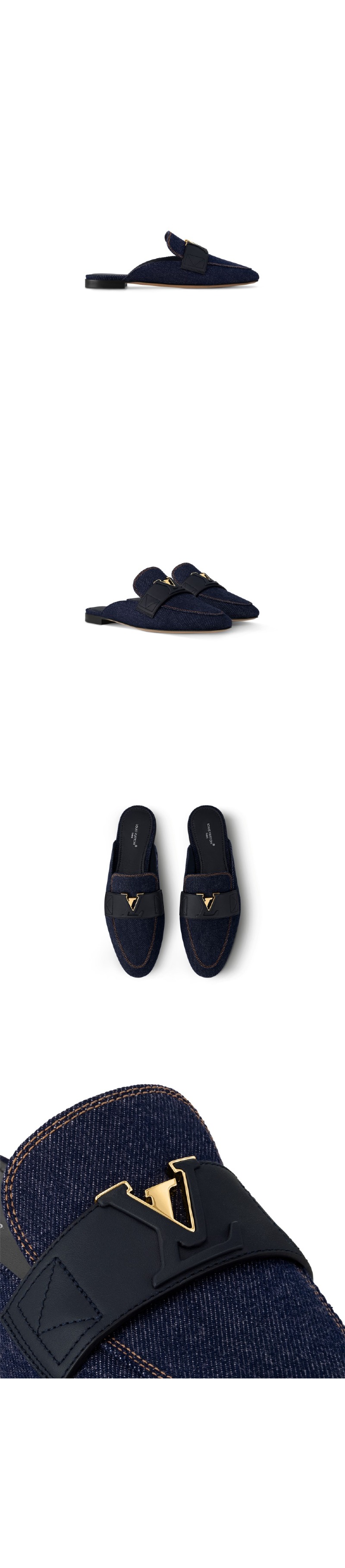 shoes2798.jpg