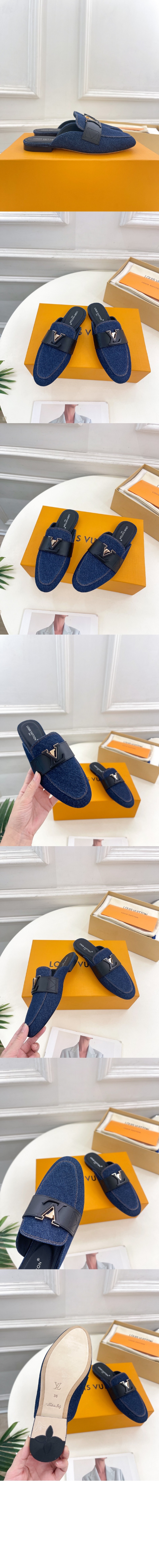 shoes2798-2.jpg