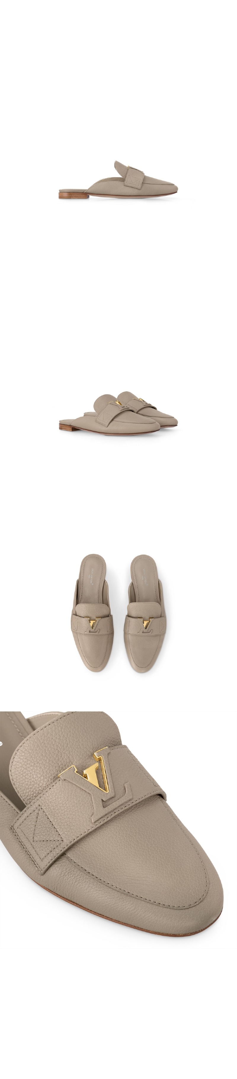shoes2798.jpg