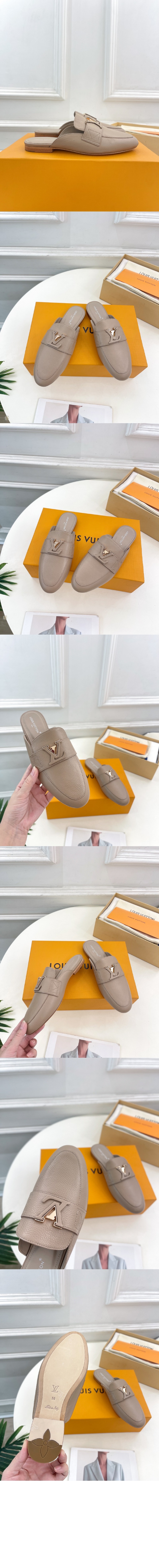 shoes2798-2.jpg