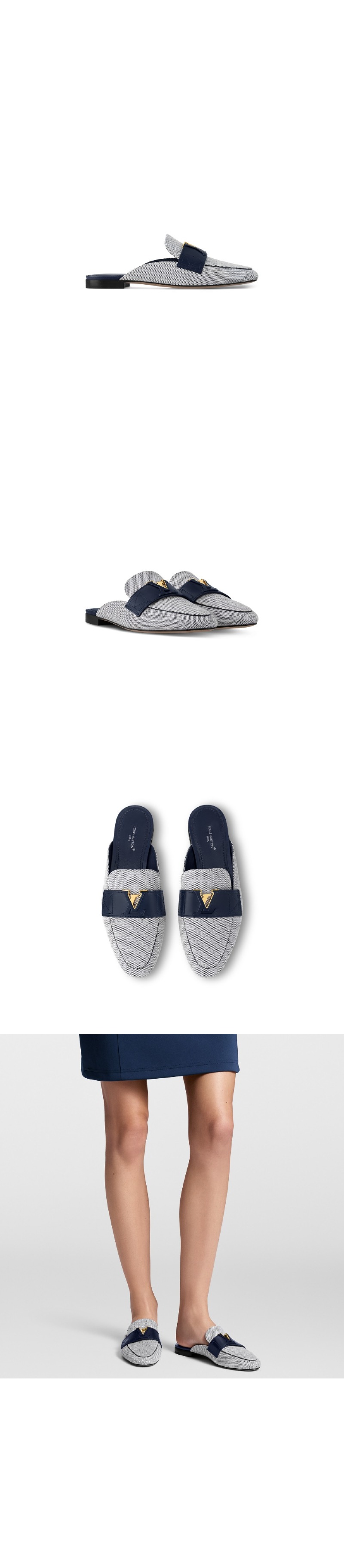 shoes2798.jpg