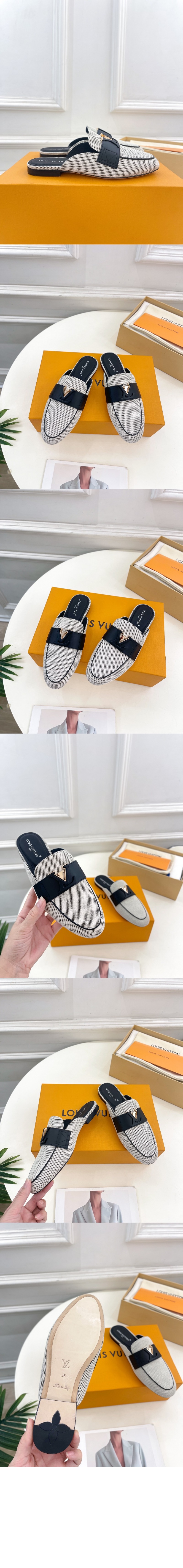 shoes2798-2.jpg