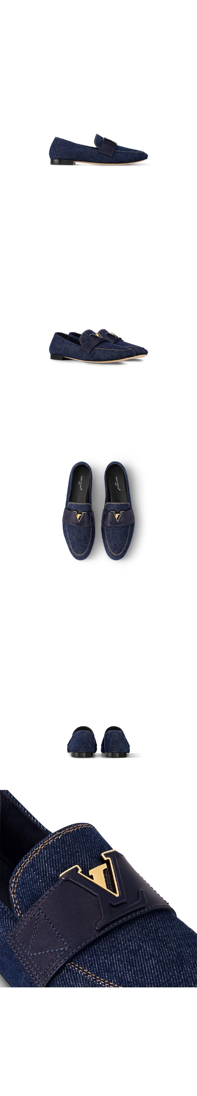 shoes2798.jpg