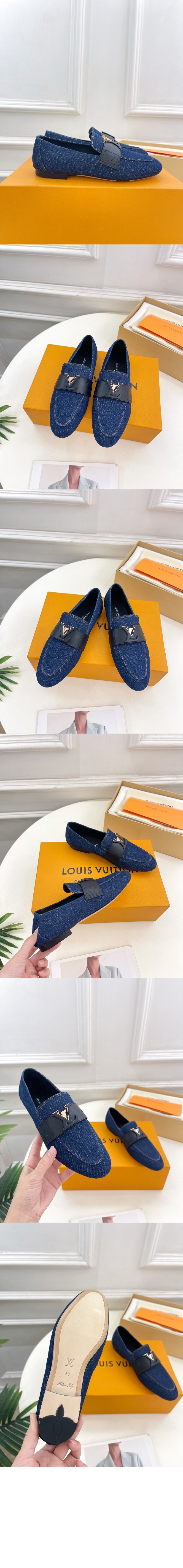 shoes2798-2.jpg