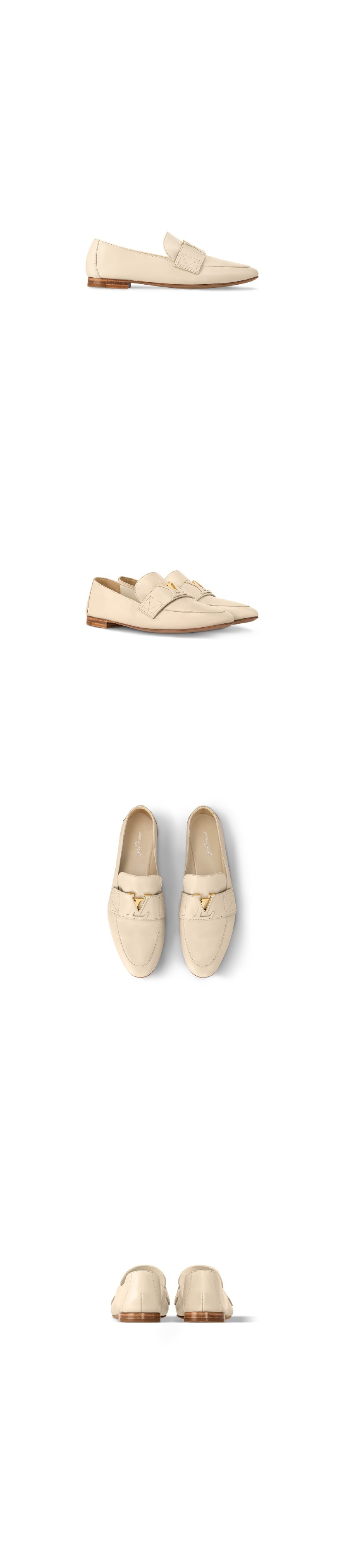 shoes2798.jpg