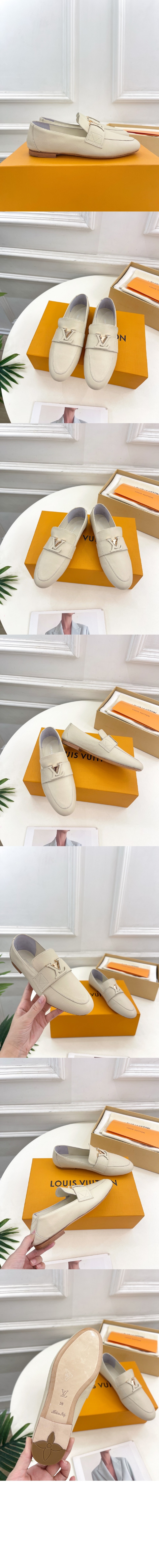 shoes2798-2.jpg