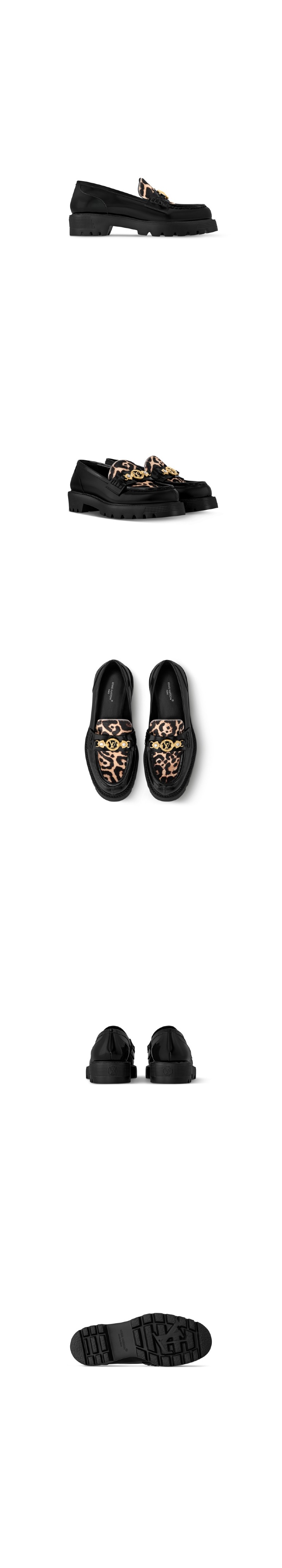 shoes2798.jpg