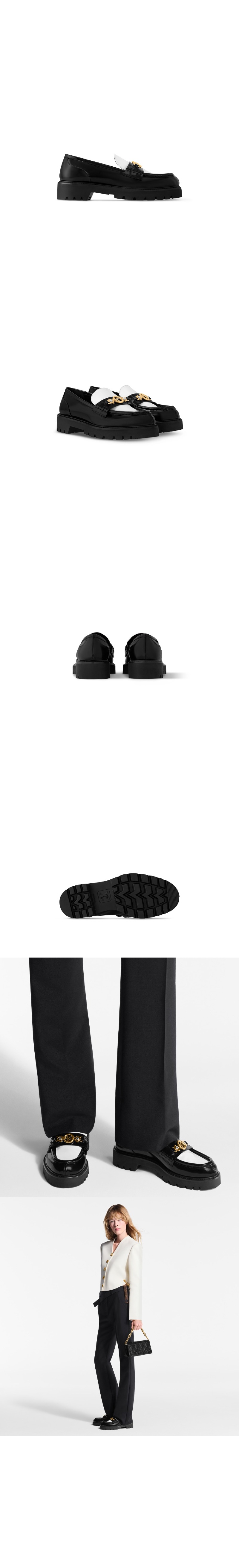 shoes2798.jpg