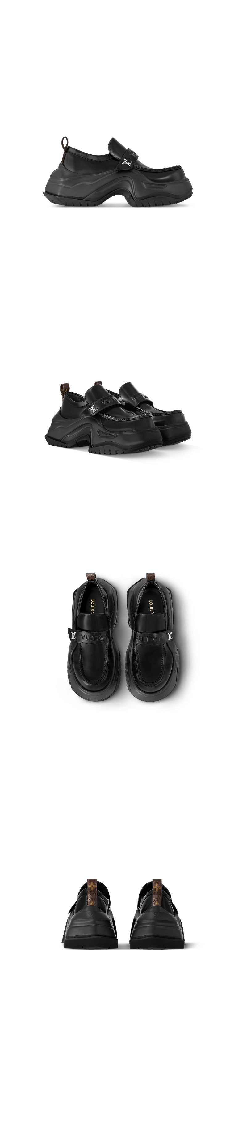 shoes2798.jpg