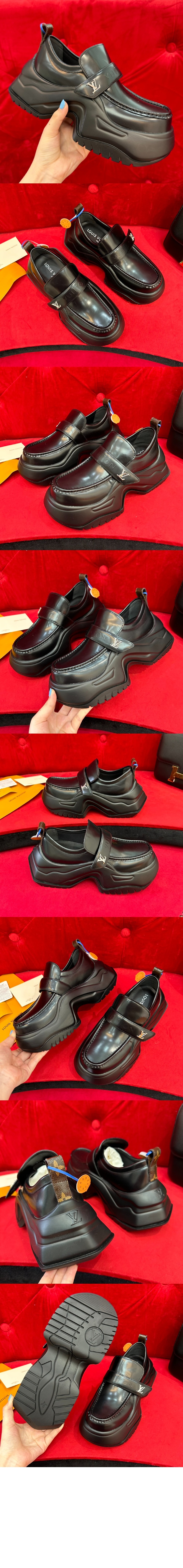 shoes2798-2.jpg