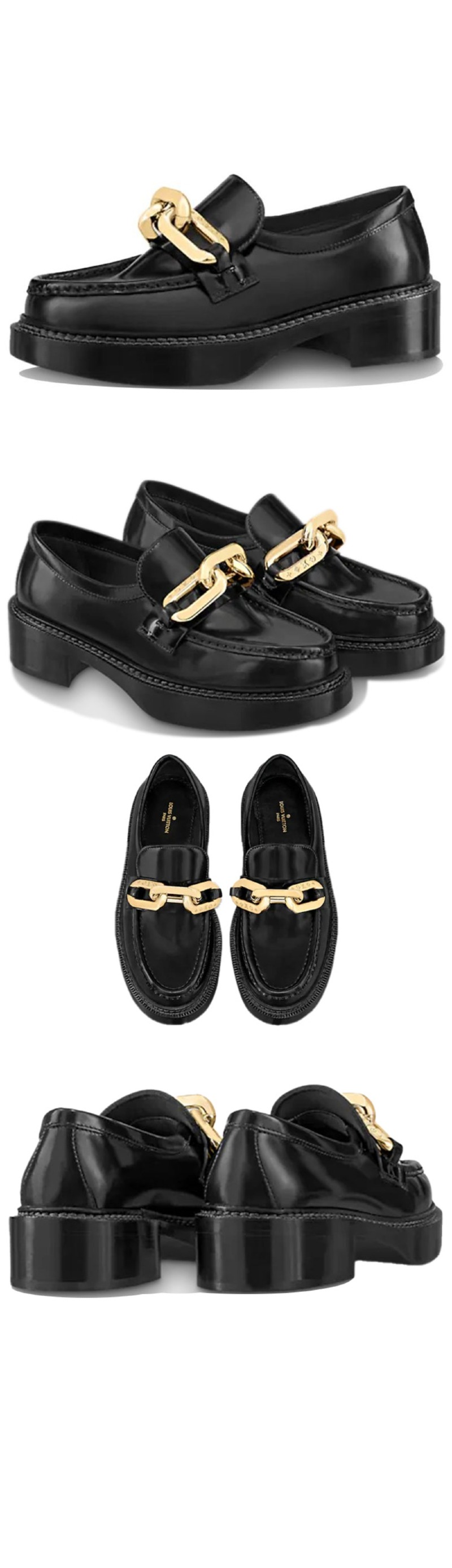 shoes2798.jpg