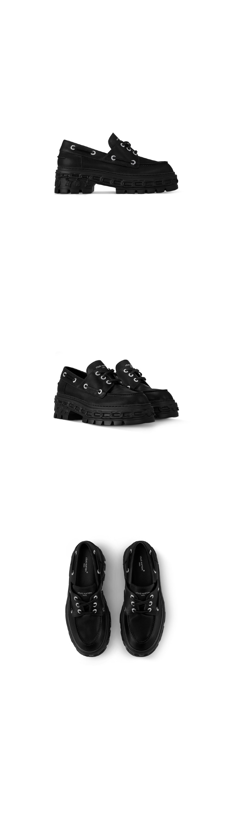 shoes2798.jpg