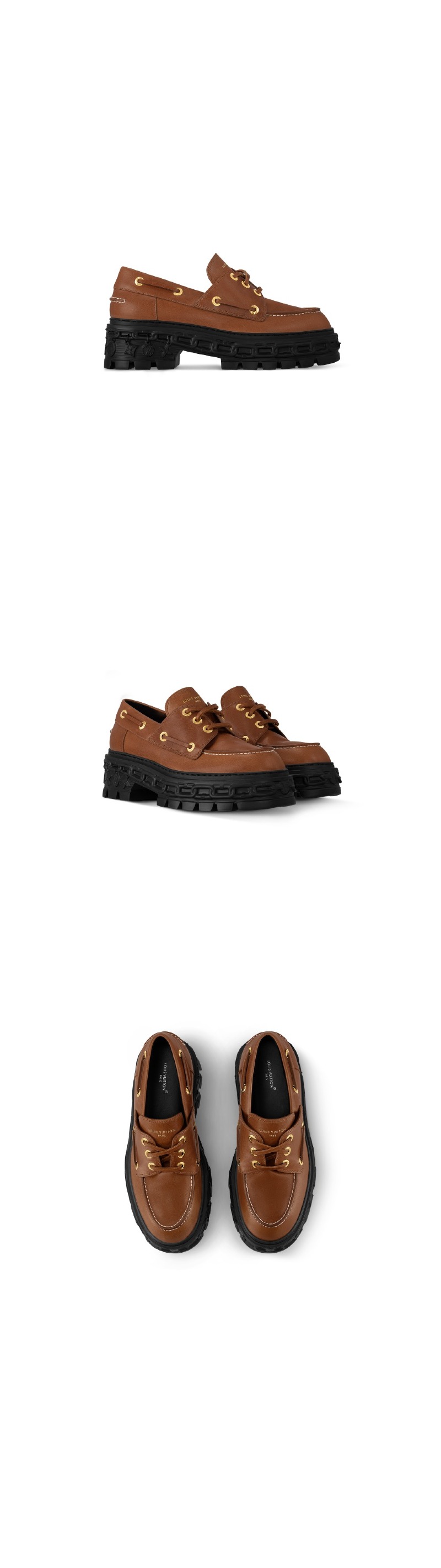 shoes2798.jpg