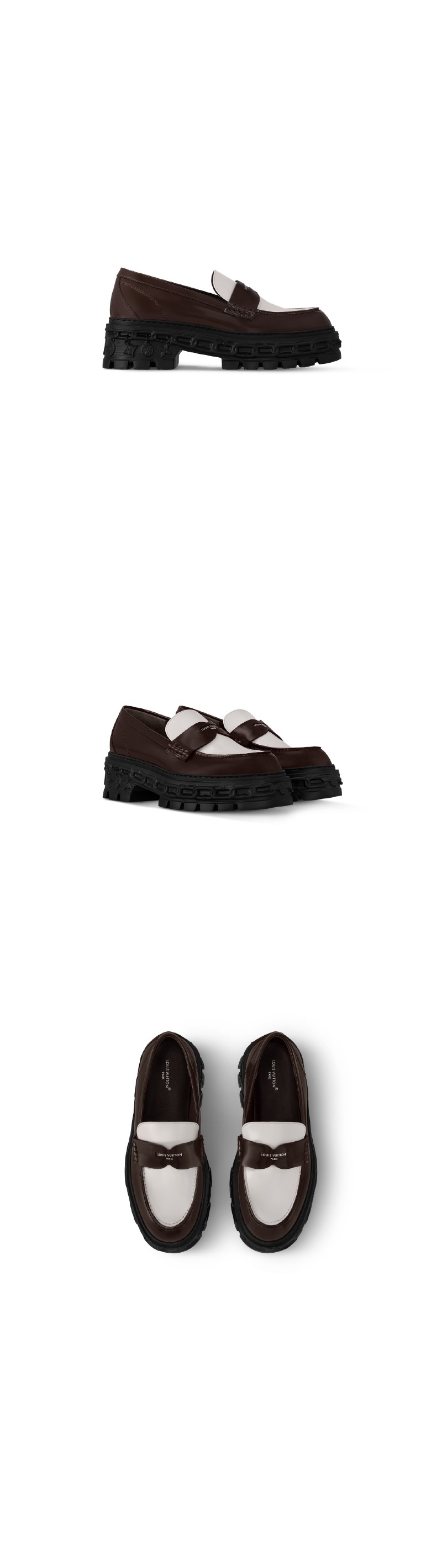 shoes2798.jpg