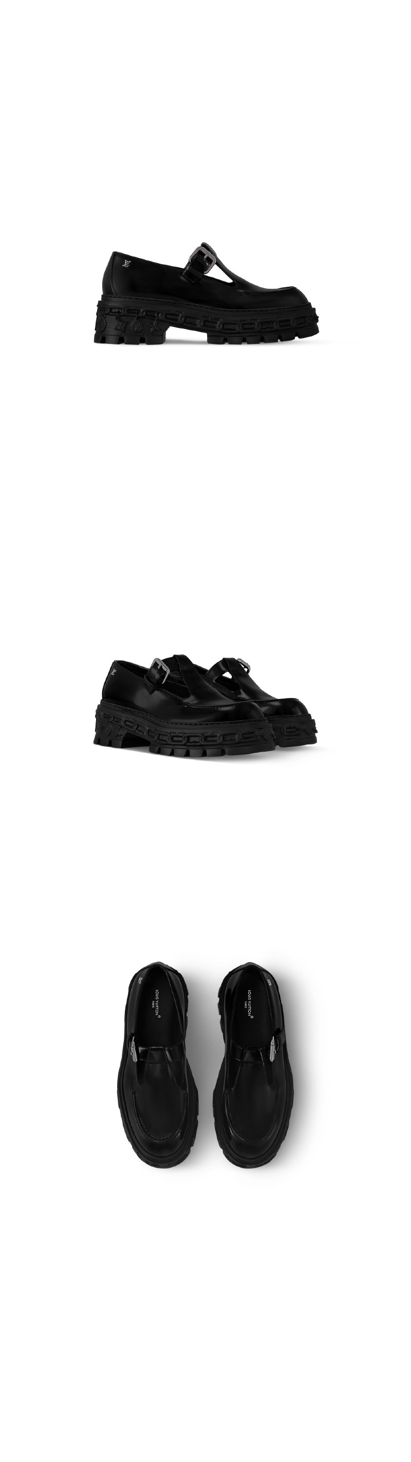 shoes2798.jpg