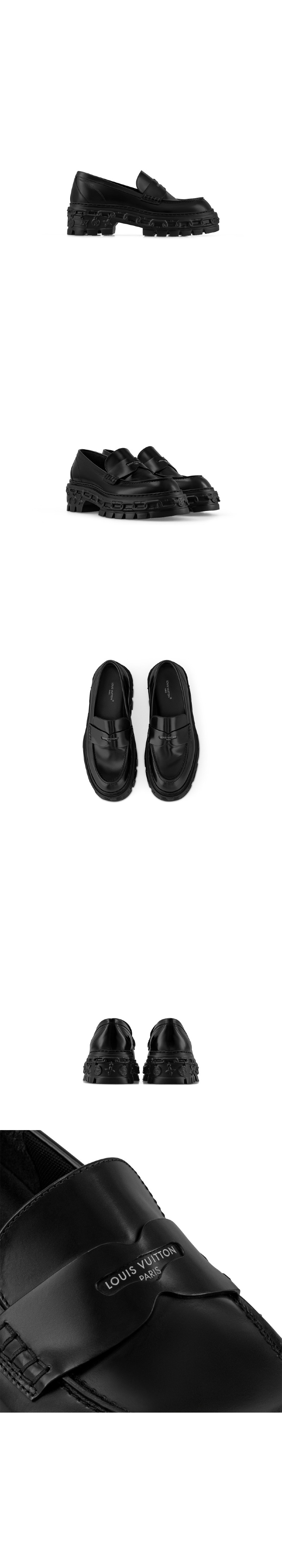 shoes2798.jpg