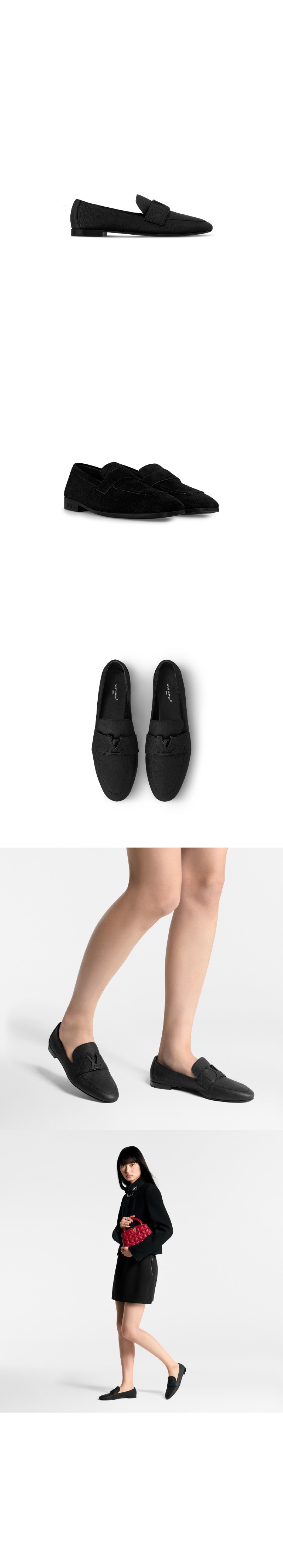 shoes2798.jpg