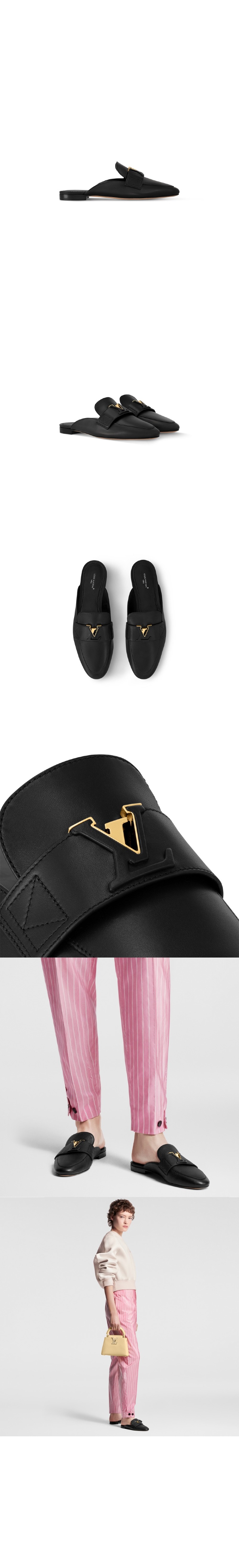 shoes2798.jpg