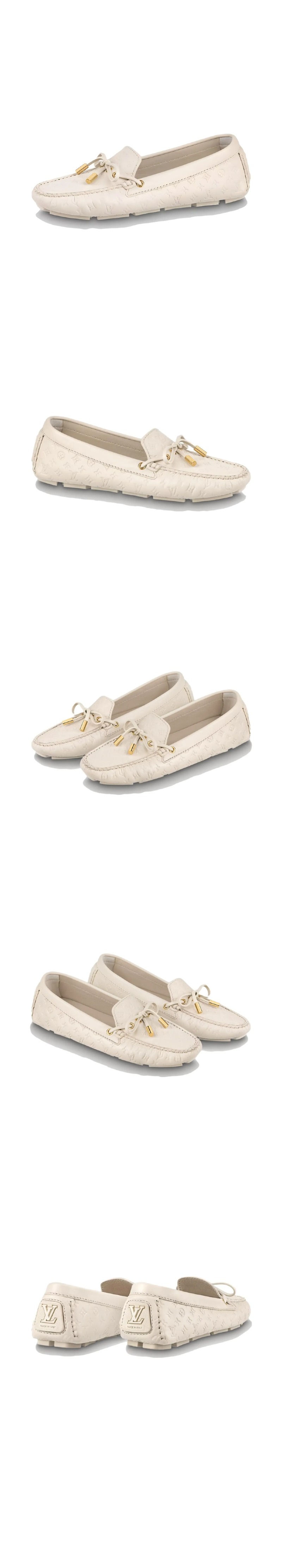 shoes2798.jpg