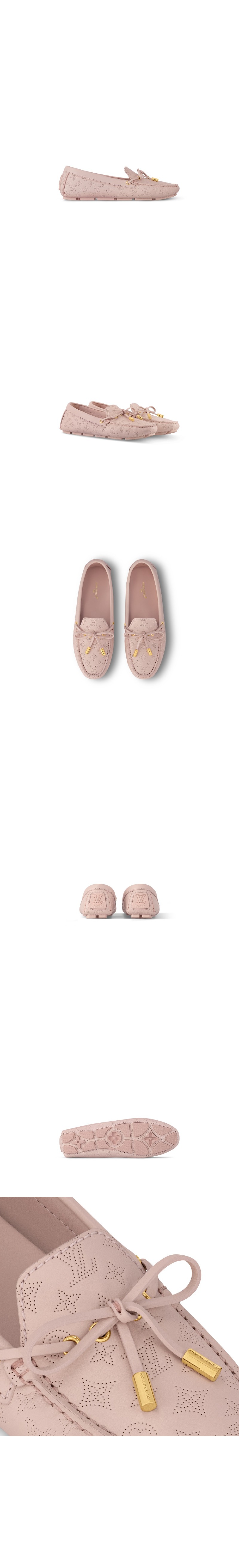shoes2798.jpg