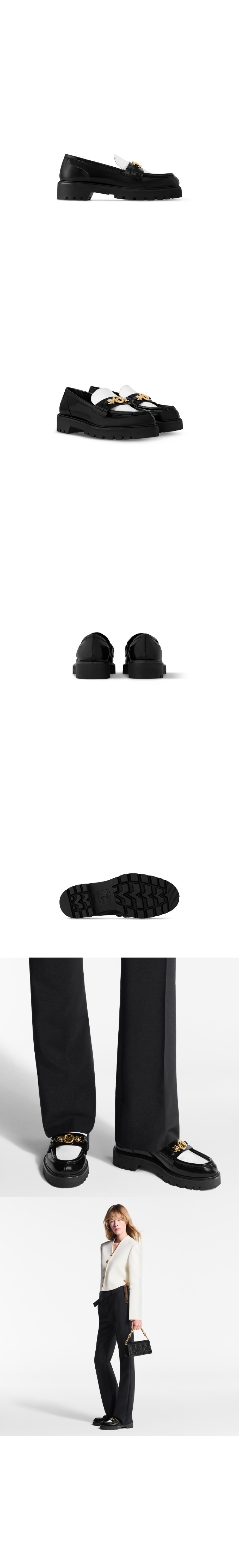 shoes2798.jpg