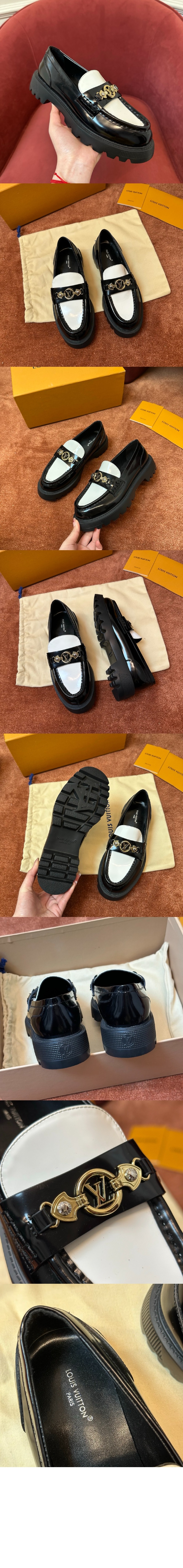 shoes2798-2.jpg