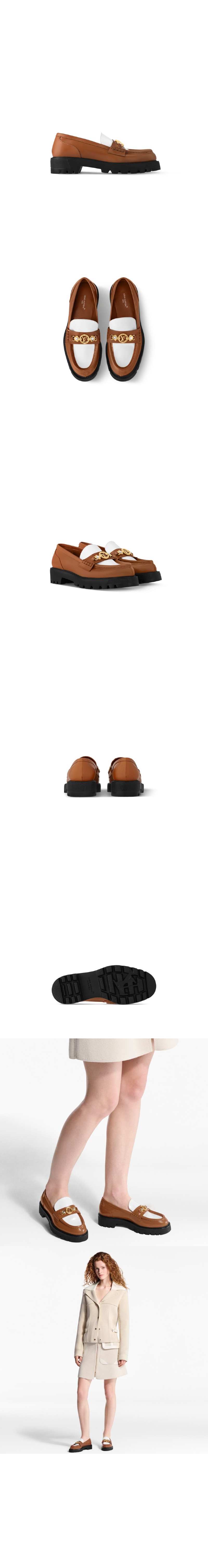 shoes2798.jpg