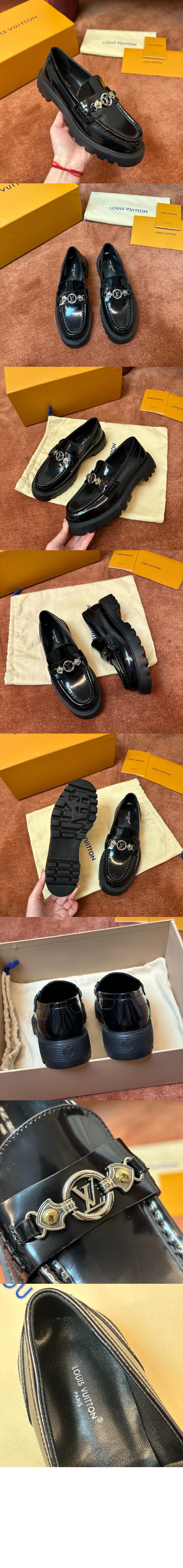shoes2798-2.jpg