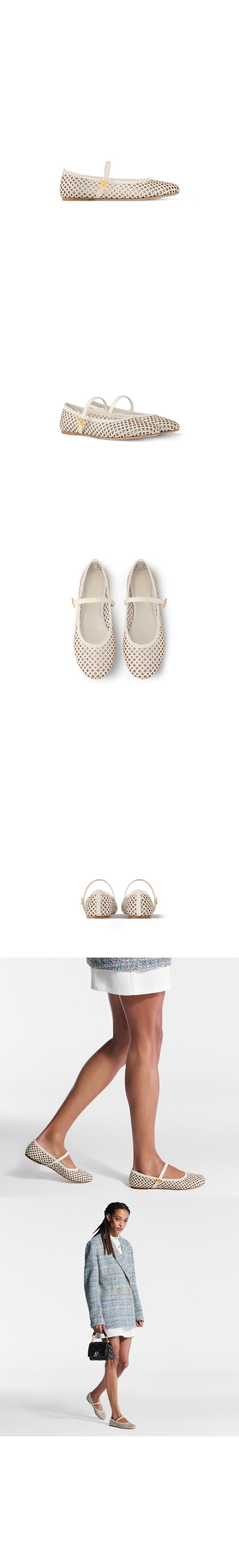 shoes2798.jpg