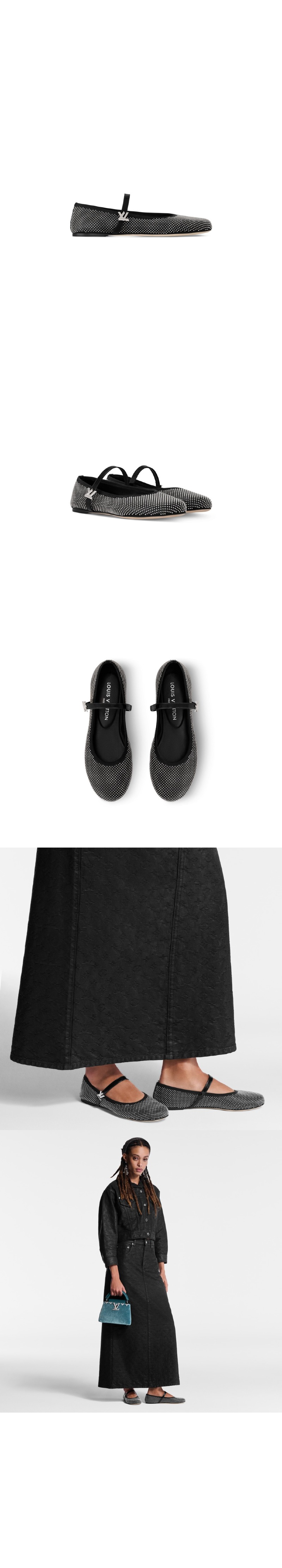 shoes2798.jpg