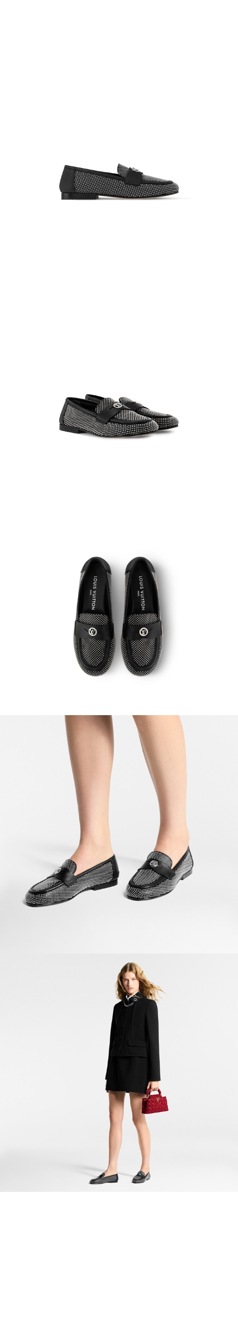 shoes2798.jpg