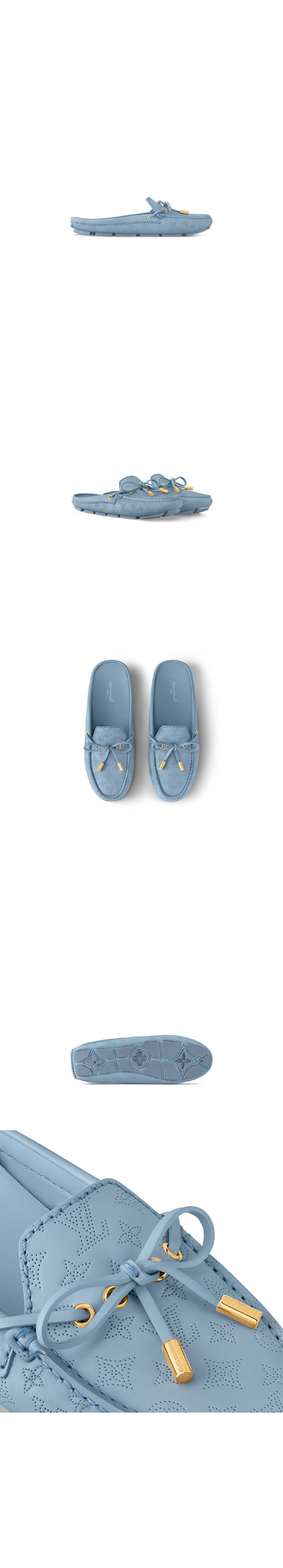 shoes2798.jpg