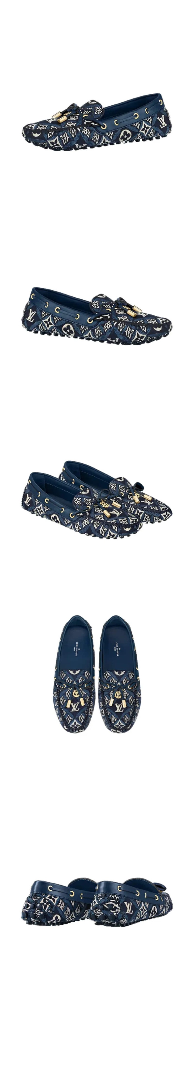 shoes2798.jpg