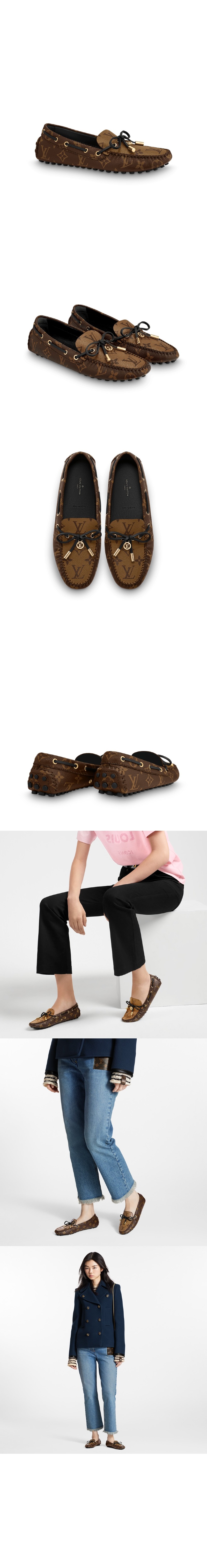 shoes2798.jpg