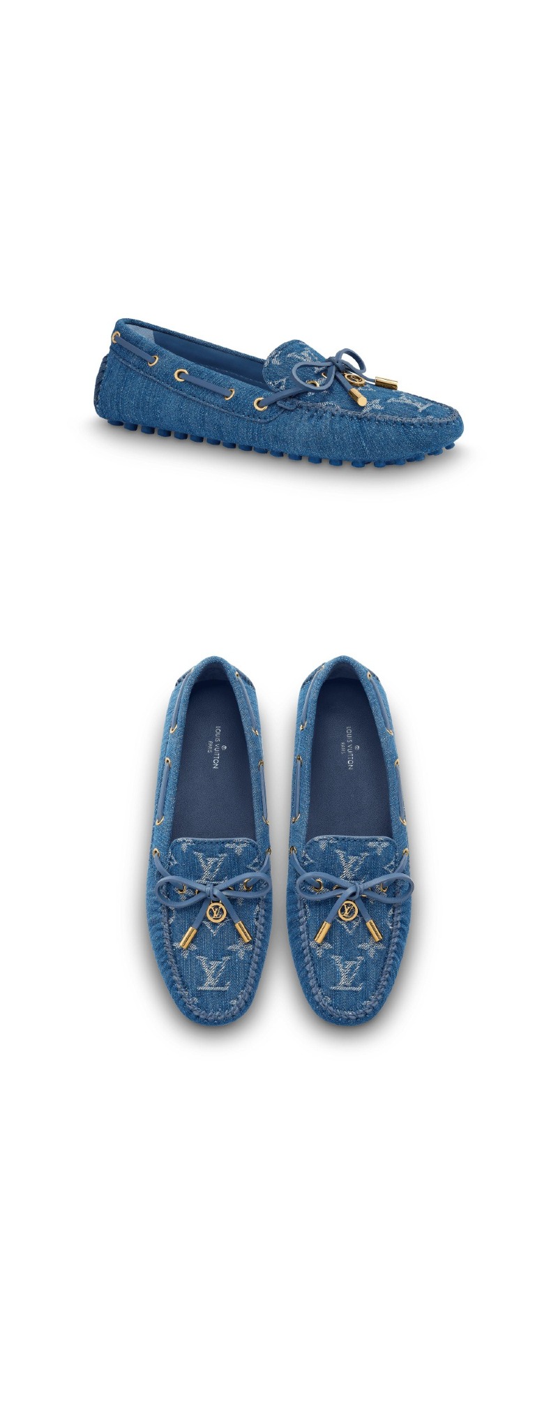 shoes2798.jpg