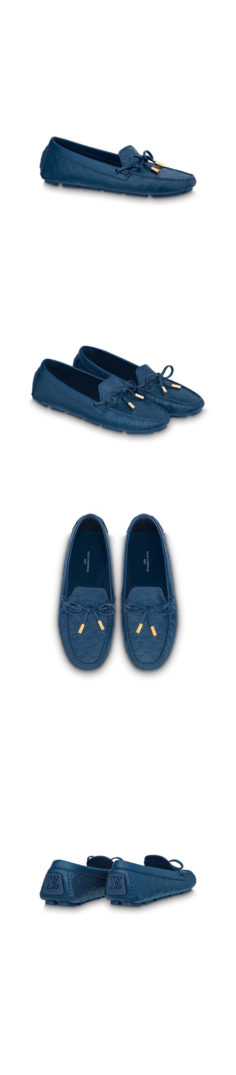 shoes2798.jpg