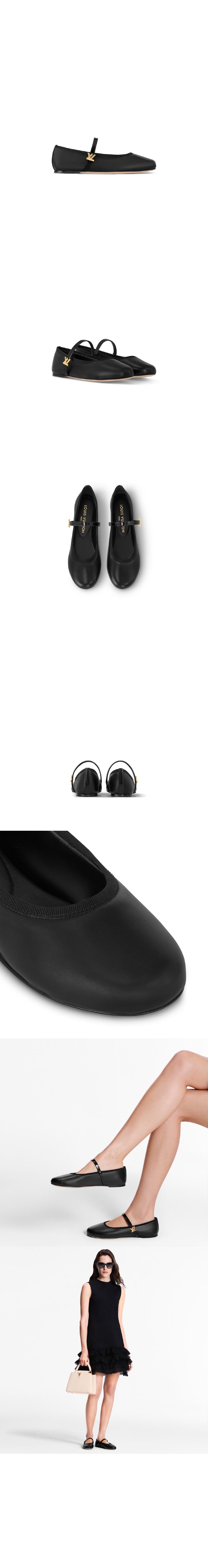 shoes2798.jpg
