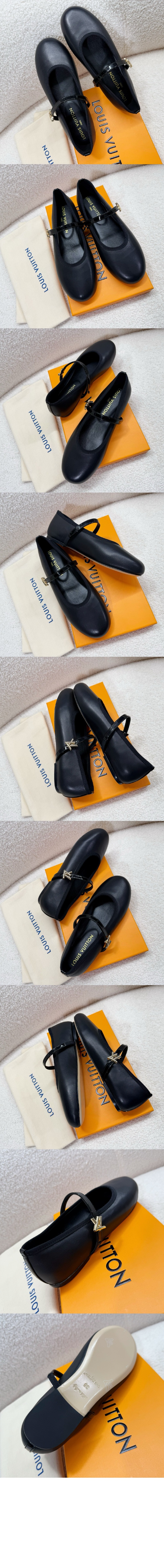 shoes2798-2.jpg