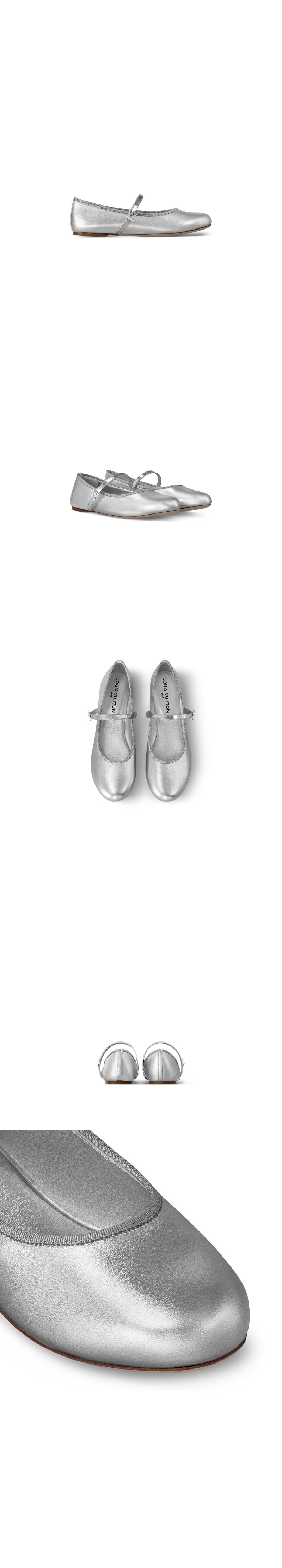 shoes2798.jpg