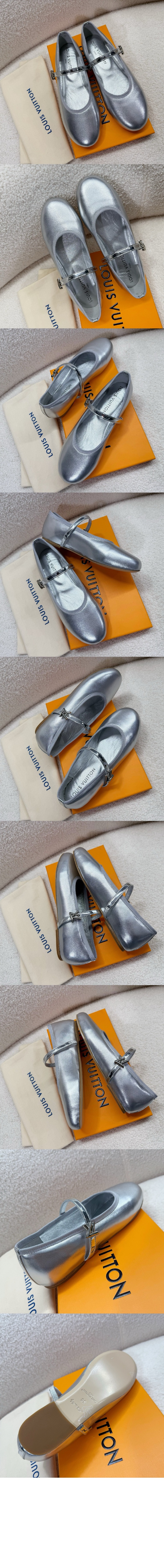 shoes2798-2.jpg