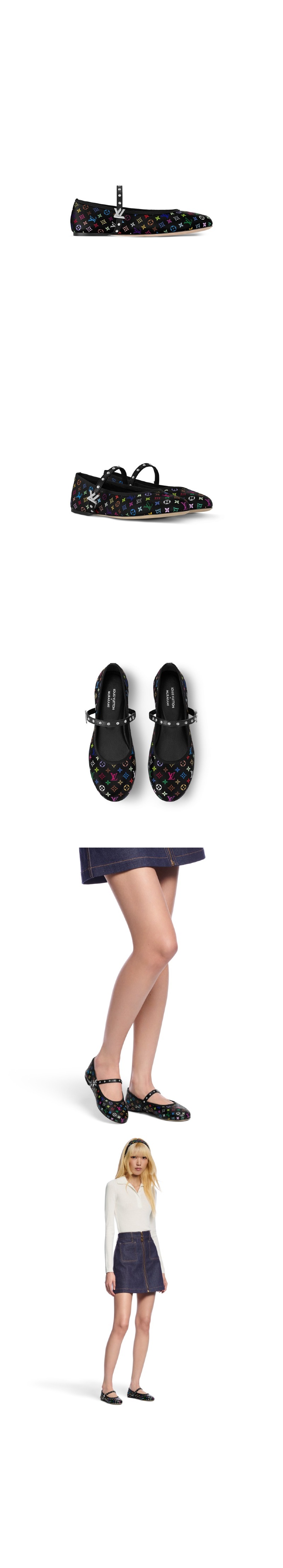 shoes2798.jpg