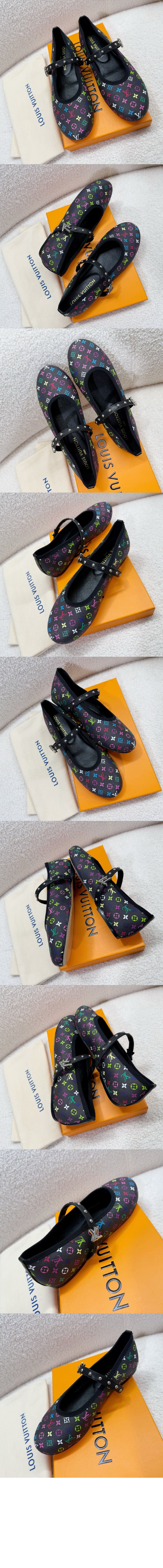 shoes2798-2.jpg